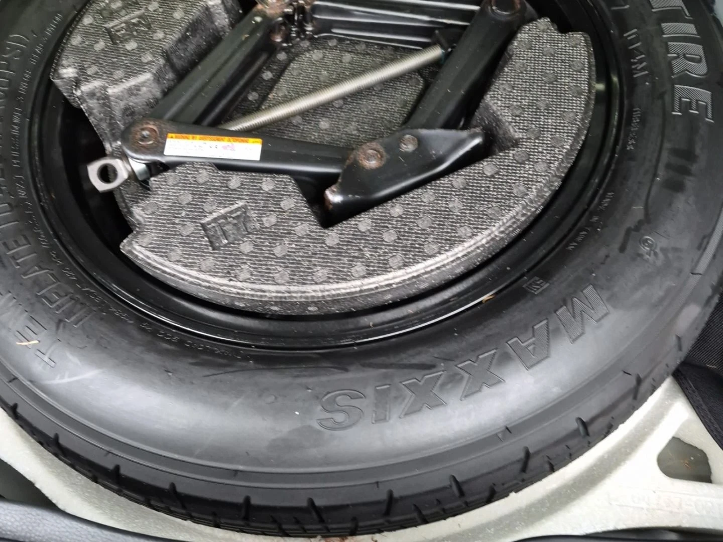 Toyota Rav4 Limited | ВЕНТИЛАЦИЯ | DISTRONIC | 360 | DIGITAL, снимка 16 - Автомобили и джипове - 54231678