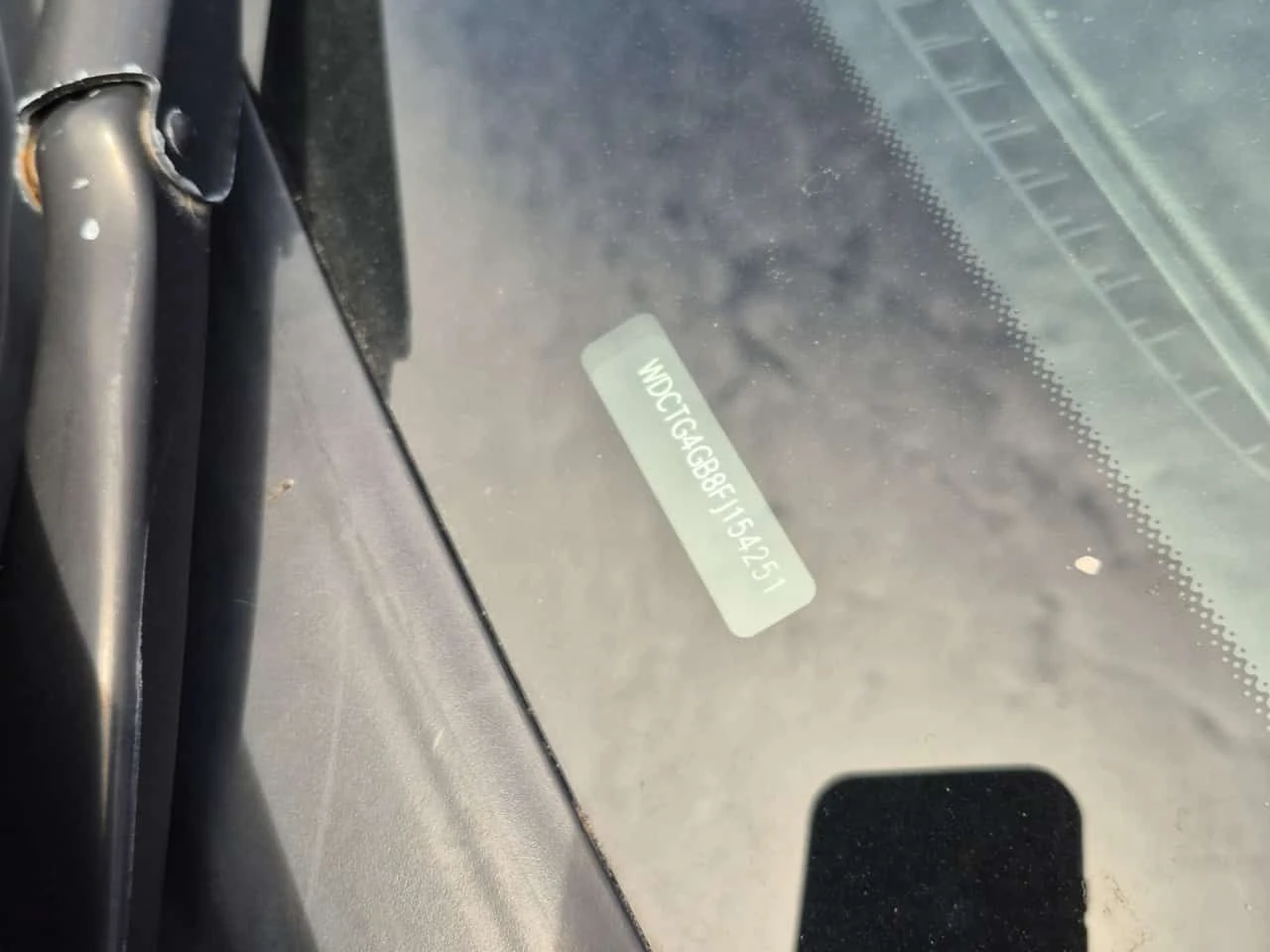 Mercedes-Benz GLA 250  | �������� | ��� �����  | MEMORY |  | Mobile.bg � ����������� 14