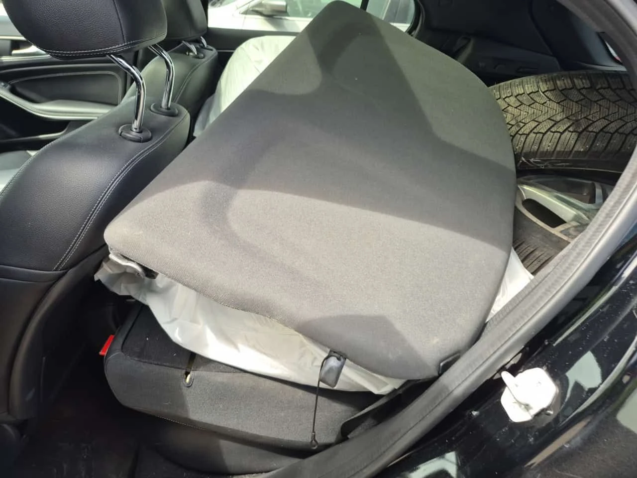 Mercedes-Benz GLA 250  | �������� | ��� �����  | MEMORY |  | Mobile.bg � ����������� 12