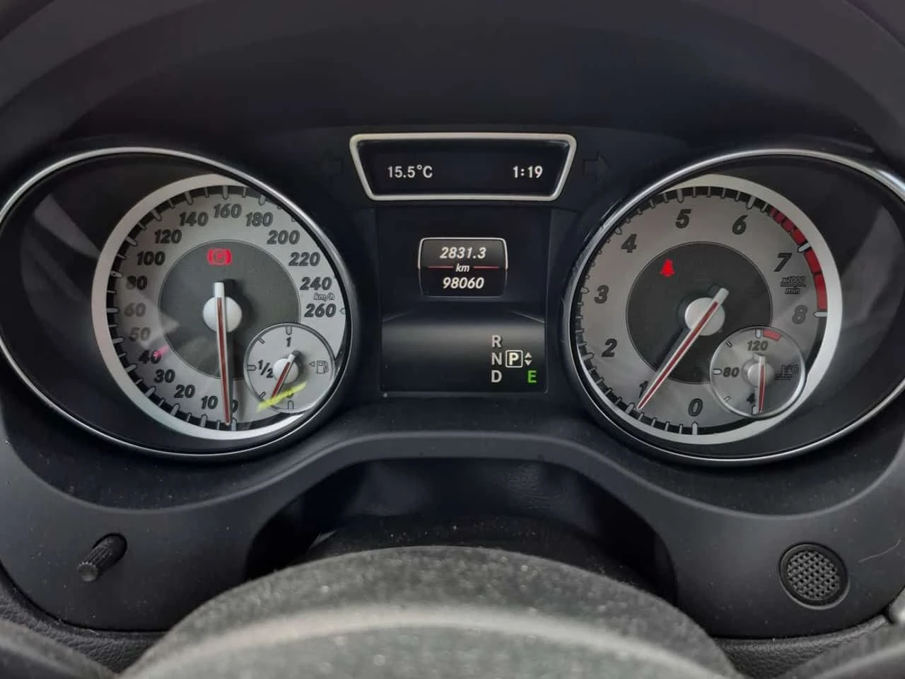 Mercedes-Benz GLA 250  | �������� | ��� �����  | MEMORY |  | Mobile.bg � ����������� 11