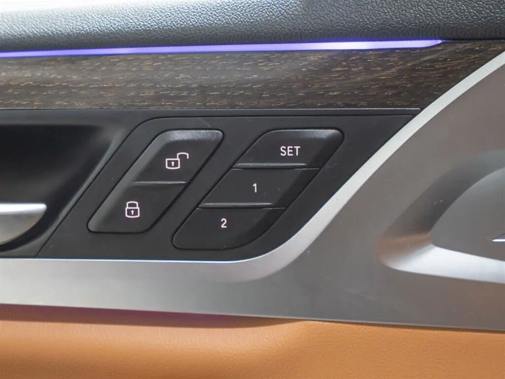 BMW X3 xDrive30i AWD, снимка 5 - Автомобили и джипове - 54358706