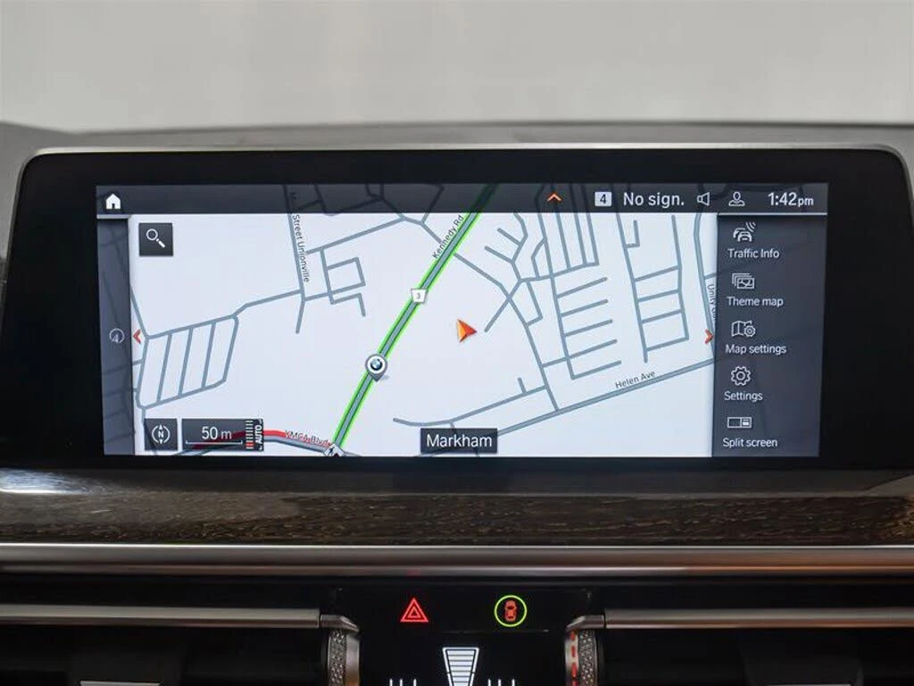 BMW X3 xDrive30i AWD, снимка 13 - Автомобили и джипове - 54358706