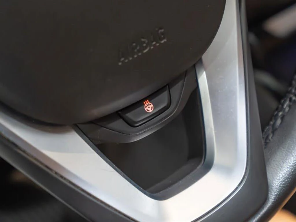 BMW X3 xDrive30i AWD, снимка 10 - Автомобили и джипове - 54358706