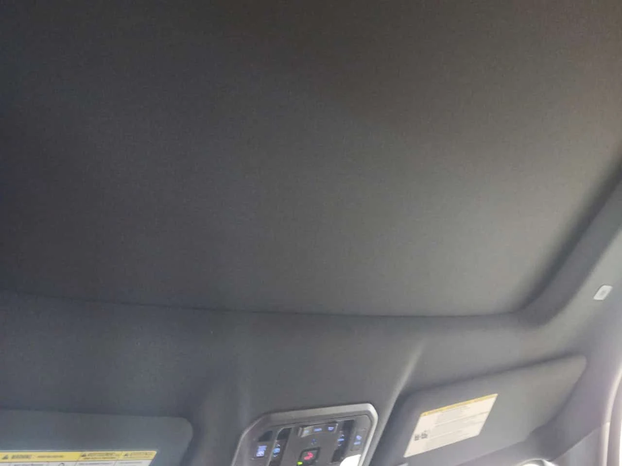 Toyota Tundra PLATINUM CREW CAB STD BED * CARFAX * Бeз инциденти, снимка 12 - Автомобили и джипове - 54424766