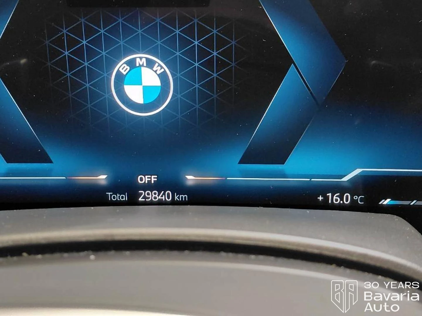 BMW X5 30d xDrive M Sport Paket 6+ 1 ����� | Mobile.bg � ����������� 11
