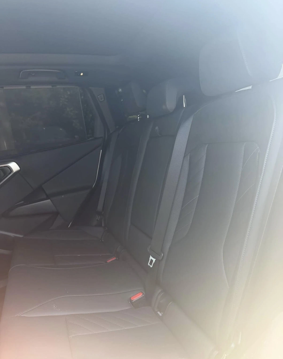 BMW X3 M50 * M SPORT PRO * 360 CAMERA * H&K * PREMIUM PKG, снимка 10 - Автомобили и джипове - 55398471