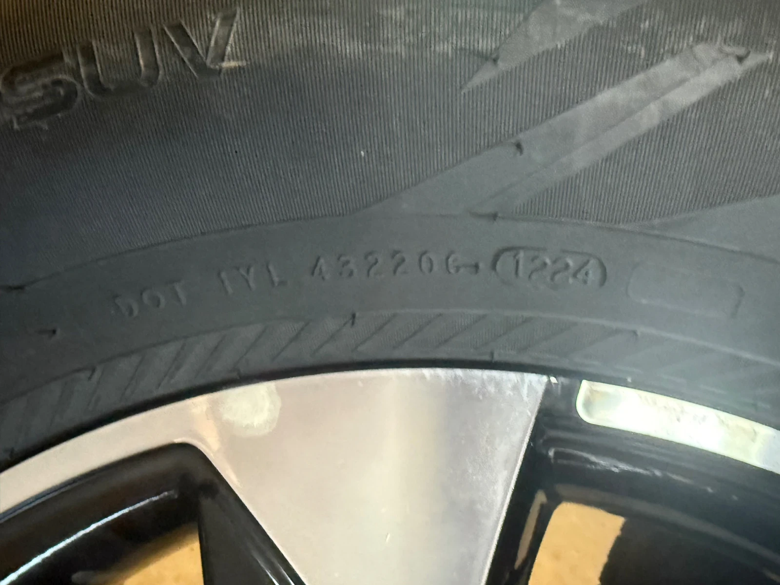 Toyota Hilux, снимка 8 - Автомобили и джипове - 55451583