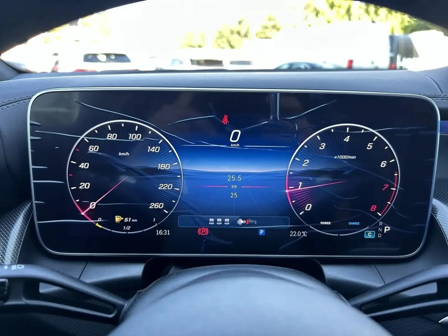Mercedes-Benz GLC 300 COUPE PREMIUM PKG ЦЕНА ДО БЪЛГАРИЯ АВТОКРЕДИТ, снимка 11 - Автомобили и джипове - 55937979