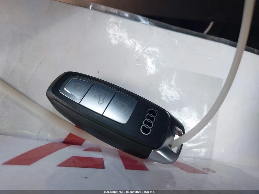 Audi Q4 E-Tron Premium 45 Rwd, снимка 11 - Автомобили и джипове - 56366050