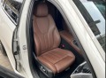 BMW X6  M-Sport  - изображение 8