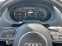 Обява за продажба на Audi Q3 S-line+ S-tronic+ quattro+ 2.0TDI+ 177kc ~23 700 лв. - изображение 10