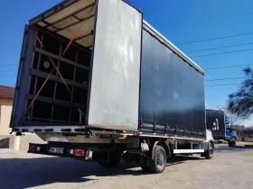 Iveco Daily 70C 3000, снимка 5