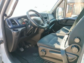 Iveco Daily 70C 3000, снимка 8