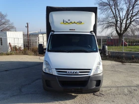 Iveco Daily 35C12  * КЛИМАТИК* , снимка 2
