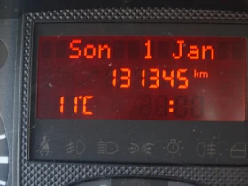 Iveco Daily 35C12  * КЛИМАТИК* , снимка 10