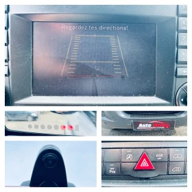 VW Crafter ХЛАДИЛЕН Нов внос Швейцария ТОП СЪСТОЯНИЕ, снимка 10