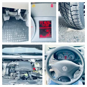 VW Crafter ХЛАДИЛЕН Нов внос Швейцария ТОП СЪСТОЯНИЕ, снимка 11