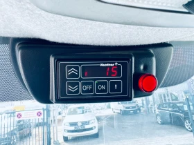 VW Crafter ХЛАДИЛЕН Нов внос Швейцария ТОП СЪСТОЯНИЕ, снимка 14