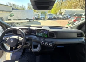 Renault Master E-TECH 87 kWh НОВ! L3H2, снимка 5
