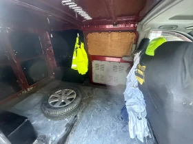 Mercedes-Benz Vito, снимка 7