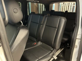 Обява за продажба на Mercedes-Benz Vito METRIS  ~44 000 лв. - изображение 11