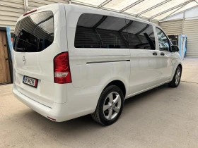Обява за продажба на Mercedes-Benz Vito METRIS  ~44 000 лв. - изображение 2