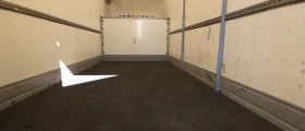 Обява за продажба на Mercedes-Benz Sprinter 316 Luton van ~12 499 лв. - изображение 11