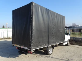 Iveco Daily 35C12  * КЛИМАТИК* , снимка 6