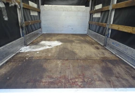 Iveco Daily 35C12  * КЛИМАТИК* , снимка 8