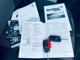 VW Crafter ХЛАДИЛЕН Нов внос Швейцария ТОП СЪСТОЯНИЕ | Auto.bg — изображение 12