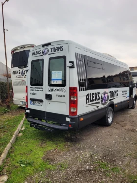 Iveco 50�18 | Mobile.bg � ����� ������ 6