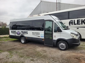 Iveco 50�18 | Mobile.bg � ����� ������ 5