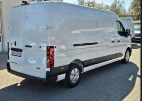Renault Master E-TECH 87 kWh ���! L3H2 | Mobile.bg � ����� ������ 3