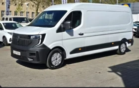 ������ Renault Master