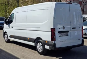 Renault Master E-TECH 87 kWh ���! L3H2 | Mobile.bg � ����� ������ 4