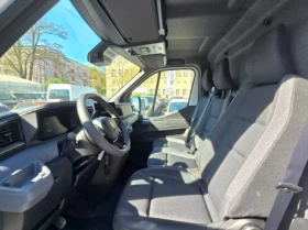 Renault Master E-TECH 87 kWh ���! L3H2 | Mobile.bg � ����� ������ 6