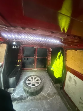 Mercedes-Benz Vito | Mobile.bg � ����� ������ 8