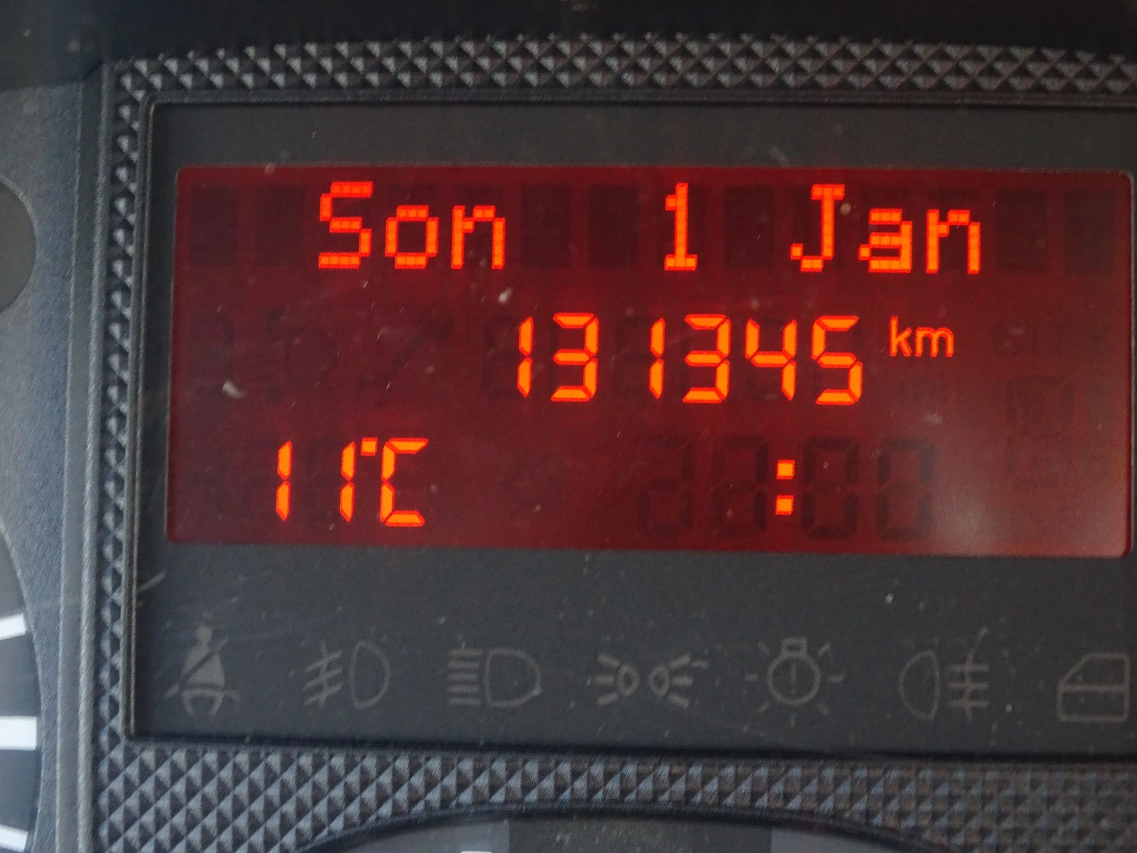 Iveco Daily 35C12  * КЛИМАТИК*  - изображение 10