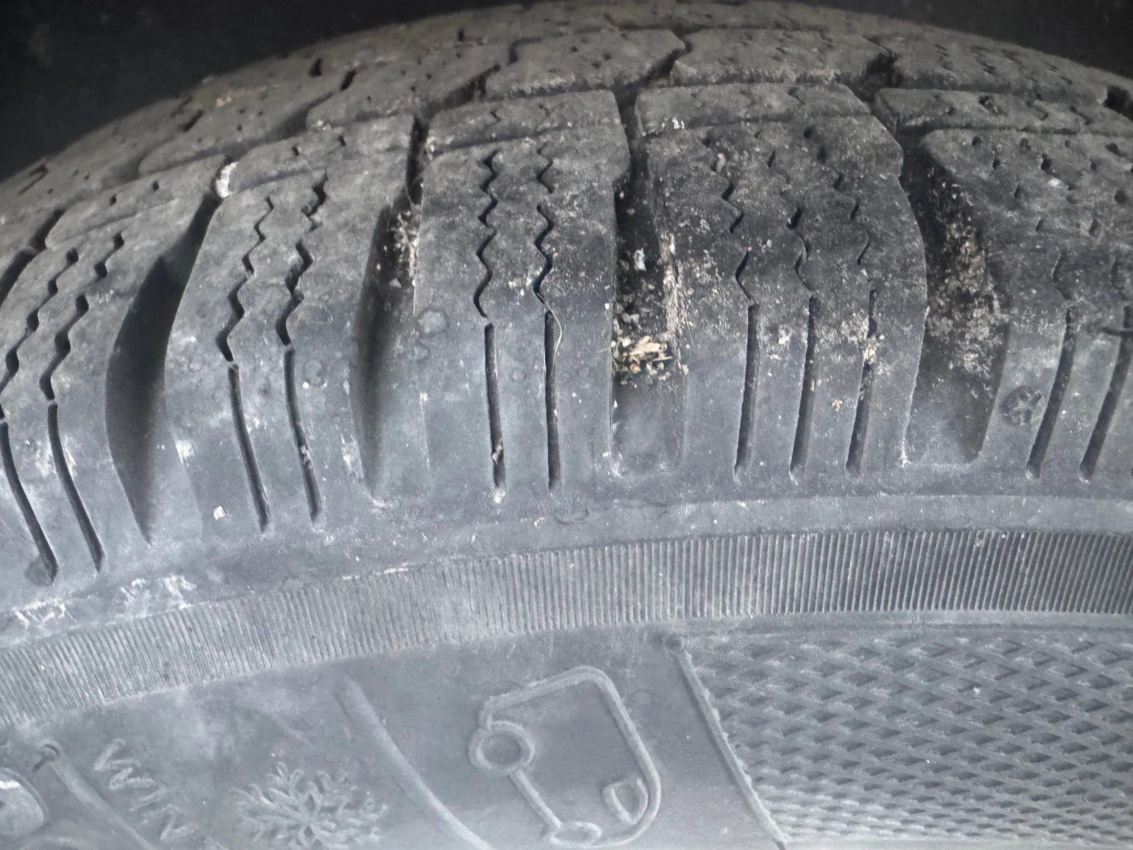 VW T5 2.5 TDI 4x4 6ck KLIMA ITALY  | Mobile.bg � ����������� 2