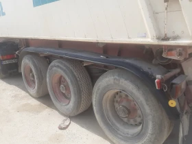 Iveco Stralis | Mobile.bg    3
