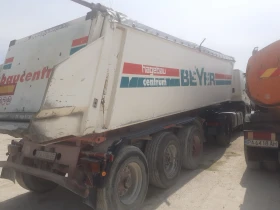 Iveco Stralis | Mobile.bg    4