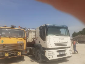 Iveco Stralis | Mobile.bg    6