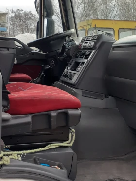 Iveco Stralis | Mobile.bg    8