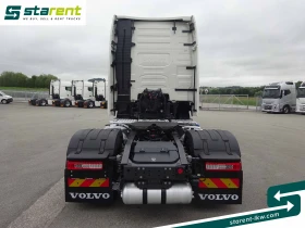 Volvo Fh SZM25059 | Mobile.bg    6