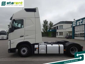 Volvo Fh SZM25059 | Mobile.bg    8