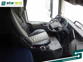 Volvo Fh SZM25059 | Mobile.bg    15