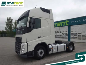  Volvo Fh