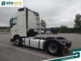Volvo Fh SZM25059 | Mobile.bg    7