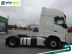 Volvo Fh SZM25059 | Mobile.bg    4