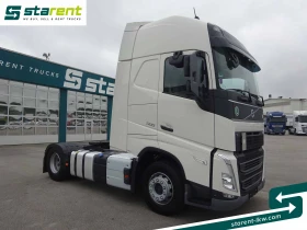 Volvo Fh SZM25059 | Mobile.bg    3